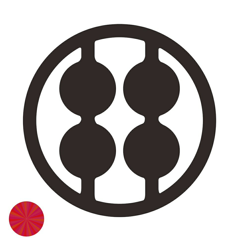 Shop icon