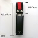SK11 着脱式 カッター差し STH2-8 工具差し 作業工具