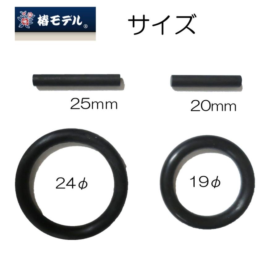 إǥ åѥԥO ȹ  ꡼