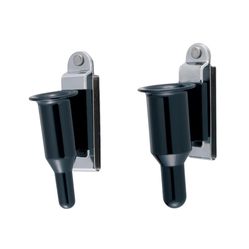 Rakuten - 土牛 マーカー差し 16mm径 23mm径 作業工具 収納 MF-1/MF-2