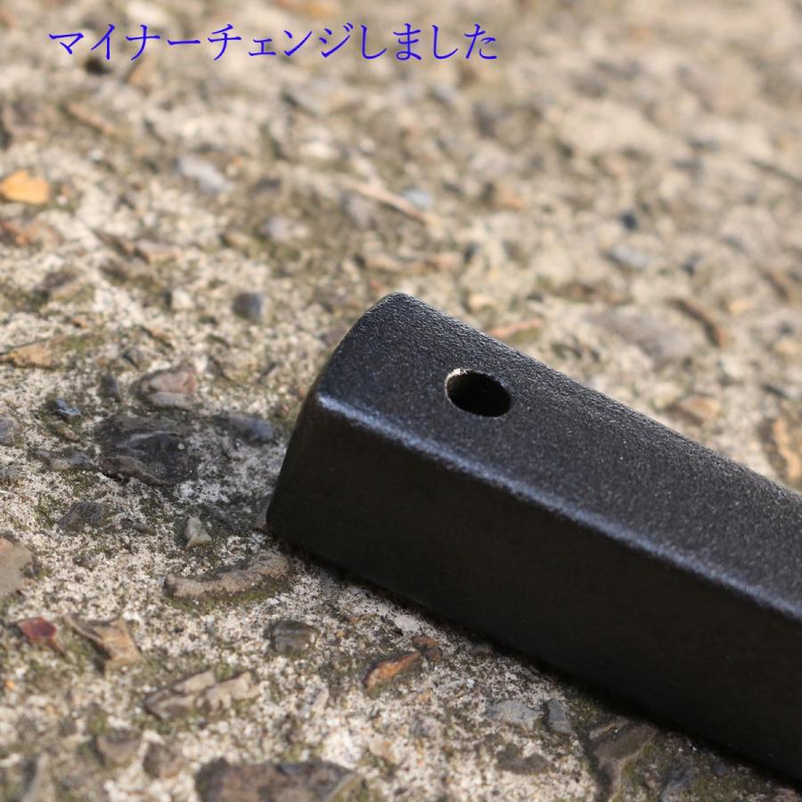 MIKI ���� �ꤢ�������� ��������¤���� ­�졦���Ⱥ�ȸ��� ��ȹ��� ������