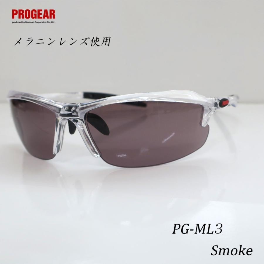 �ץ����� PROGEAR �ݸ�ᥬ�� �᤬�� �ϡ��ɥ����ȥ�� UV CUT �糰���к� ���⡼�� �ݻ� PG-ML3