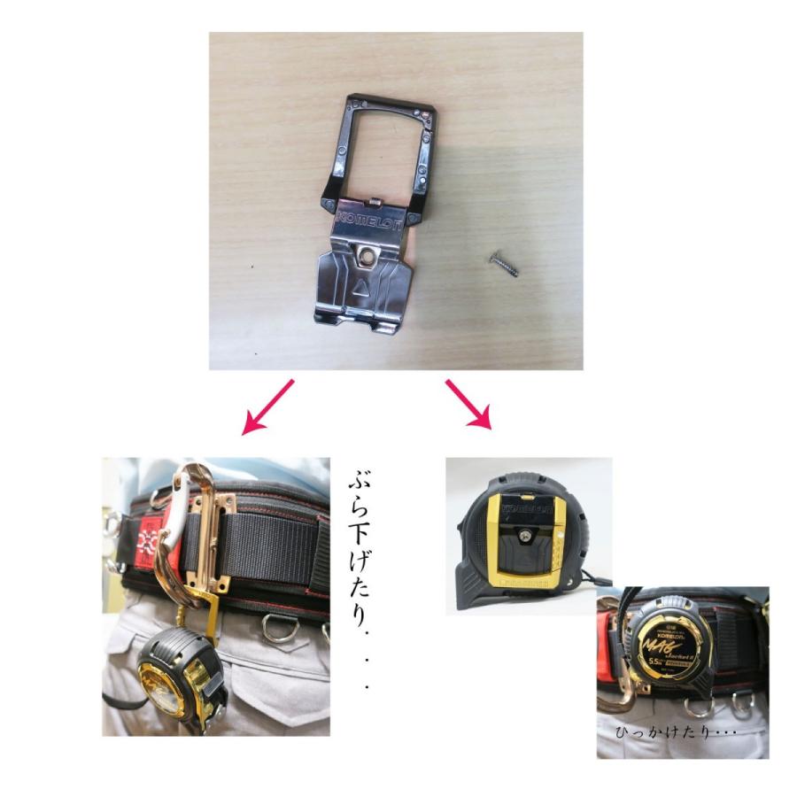 ������� ����ӥʼ��٥�ȥ���å� ���� ���񺹤� ��ȹ��� ��¬ ��ȹ���