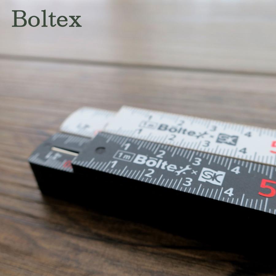 Rakuten - Boltex 剛尺1m 計測 作業工具 GS-1M