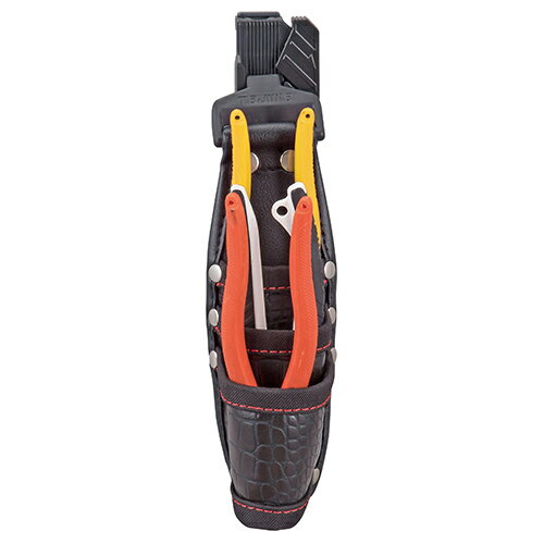 TAJIMA ������ ��æ�����񺹤�G 3�ܺ��� SFKSG-P3 ��ȹ���ۥ���� ��ƻ�� ���ۡ������� �٥�������б�