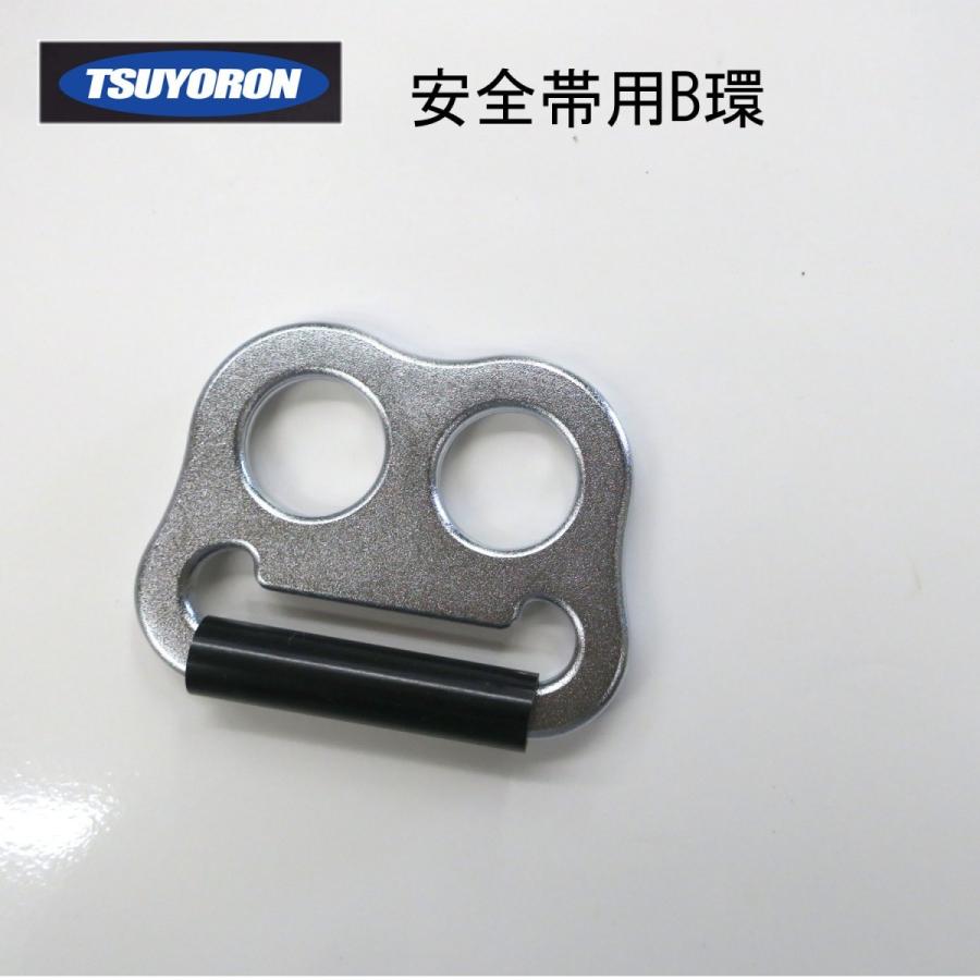 �ĥ���� �������� B�� ���������Ѵ�� ��ȹ���