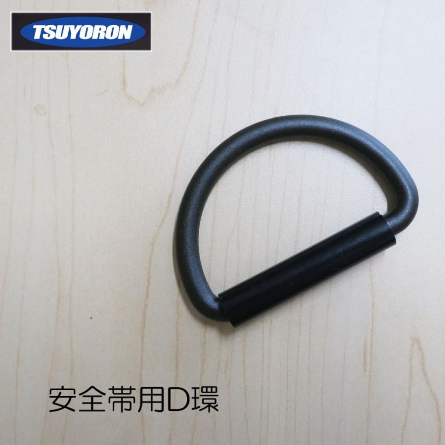 �ĥ���� �������� D�� ���������Ѵ�� ��ȹ��� FL-23BLK-HD/FL-23C-HD