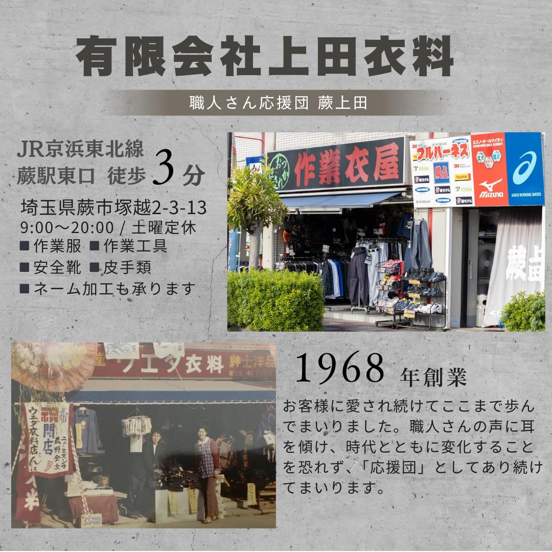 ���� �������� �ۼ����ݥ� �� 1010A��1015�Ѹ����� �ɿХޥ��� �ɤ���ޥ��� 5������