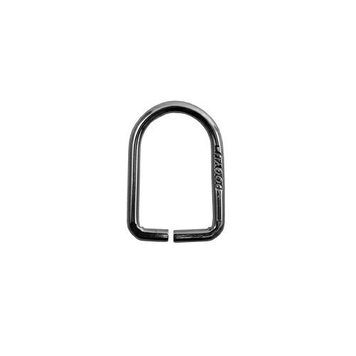 Rakuten - 土牛 ツールハンガー コンベックス対応 作業工具 02249 耐久性抜群