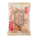大袋 無選別 235g無選別炭酸せんべい(12袋入り)【送料無料】 まとめ買い ケース買い 家族団らん お菓子 子供のおやつ パリパリ食感 お買得