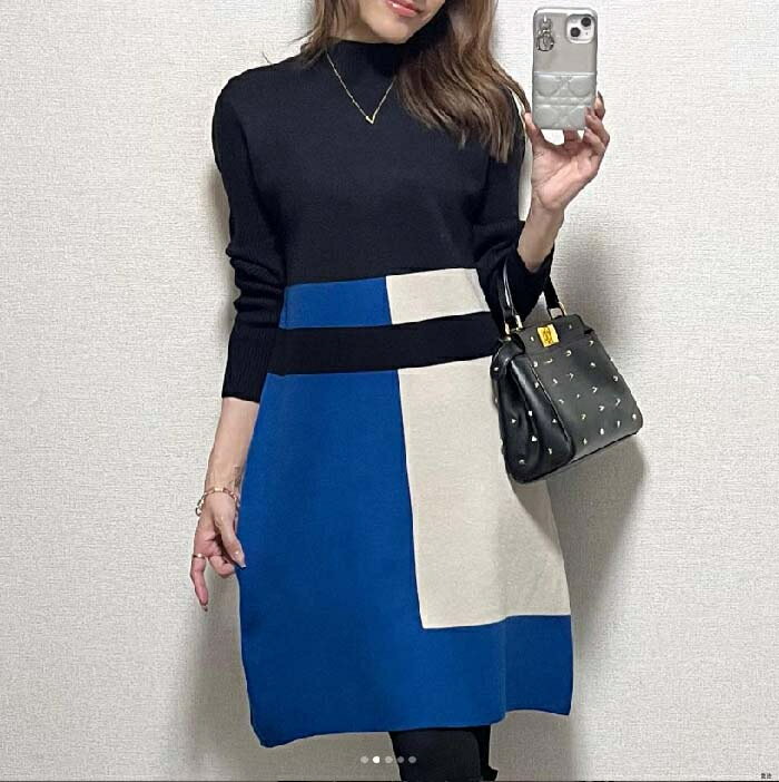 【2点600円割引】ベスト レディース トレンチコート コート ノースリーブ ベスト ジレ ロング 羽織り 上着 トレンチベスト ジャケット ロング丈ジレ 春 秋 アウター レイヤード風 無地 体型カバー ゆったり カジュアル シンプル 着回し 韓国風