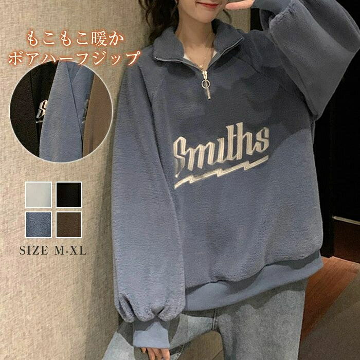 【2点600円割引】シャツワンピース ロング丈 アシメトリ シャツ ワンピース 長袖 チュニックワンピ デザイン シャツワンピ ロングワンピ 個性的 体型カバー 大きいサイズ シンプル カジュアル お洒落 春 夏 ウエストマーク リゾート 楽ちん