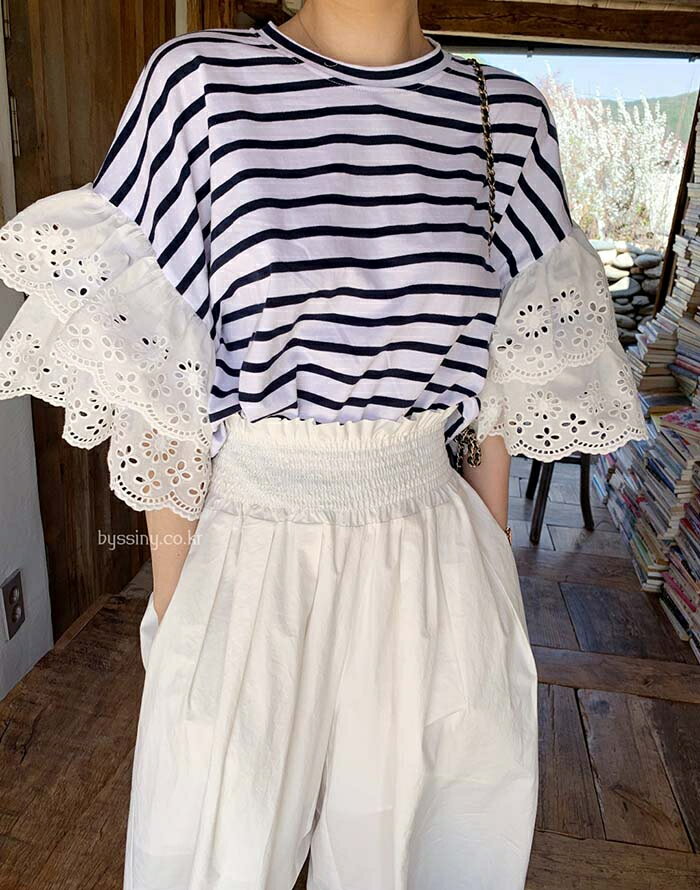 ニーカー キャンバス レディース 厚底 春 秋 夏 帆布 スニーカー フラット 軽量 カジュアル シューズ ウォーキング ランニングシューズ 運動靴 通気性 防滑 ファッション 女性用 美脚 シンプル 無地 チェック 痛くない 着回し 柔らかい お洒落 かわいい 通勤 通学