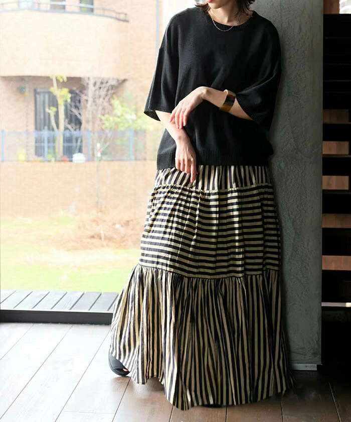 �˥åȥ������� �ץ꡼�ĥ������� A�饤�� �������� �� �� ���󥰾� �ե쥢�������� ��ǥ����� ���襤�� �������ȥ��� �η����С� ������� ��ä��� ����...