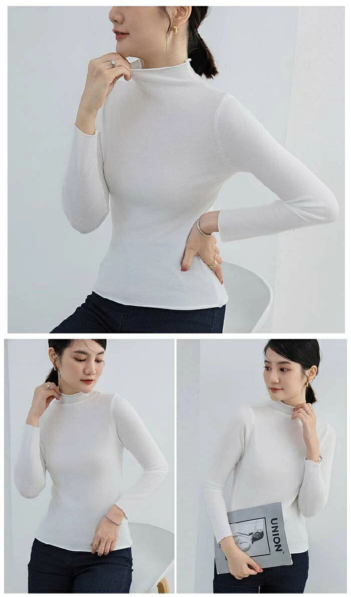 サマーニット カーディガン ノーカラー レディース レース 切り替え 春 夏 さっと羽織れる ゆったり フェミニン UV対策 涼しい 着回し 透け感 高見え シェルボタン UVカット 紫外線対策 長袖 薄手 カジュアル 体型カバー 細見え ベーシック 無地 着回し