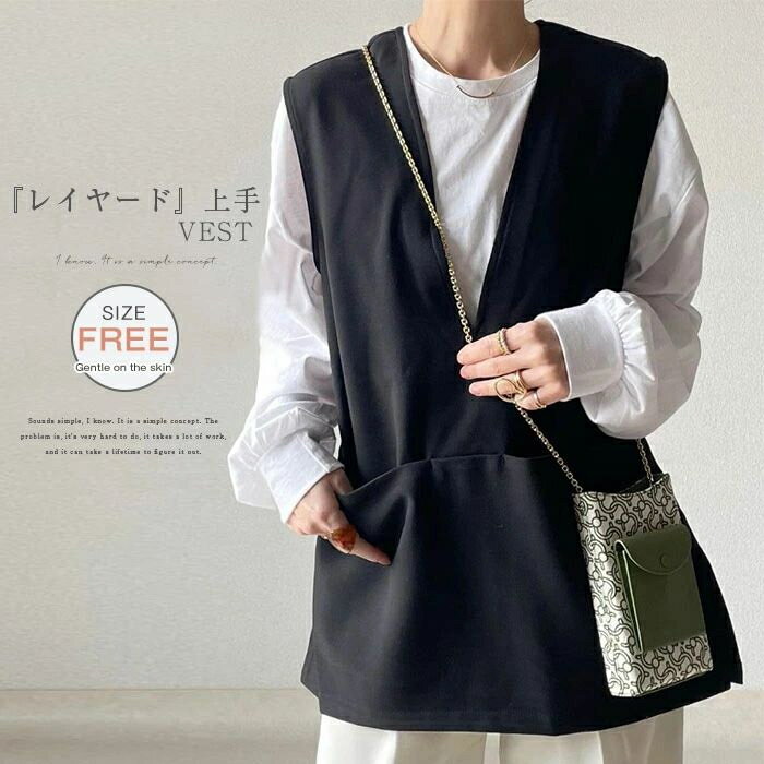 【2点600円割引】ツイード ジャケット レディース 春 秋 スーツジャケット ノーカラー フォーマル ジャケット ツイード スーツ カーディガン 春 秋 着痩せ 体型カバー シンプル カジュアル おしゃれ 春 秋 長袖 通勤 OL フォーマル 入園式 入学式