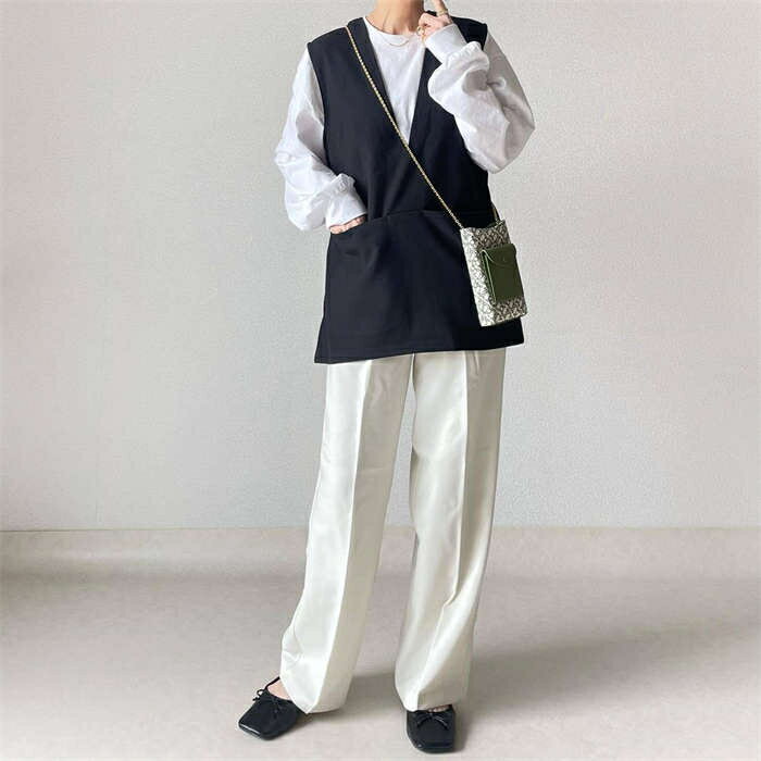 【2点600円割引】ツイード ジャケット レディース 春 秋 スーツジャケット ノーカラー フォーマル ジャケット ツイード スーツ カーディガン 春 秋 着痩せ 体型カバー シンプル カジュアル おしゃれ 春 秋 長袖 通勤 OL フォーマル 入園式 入学式