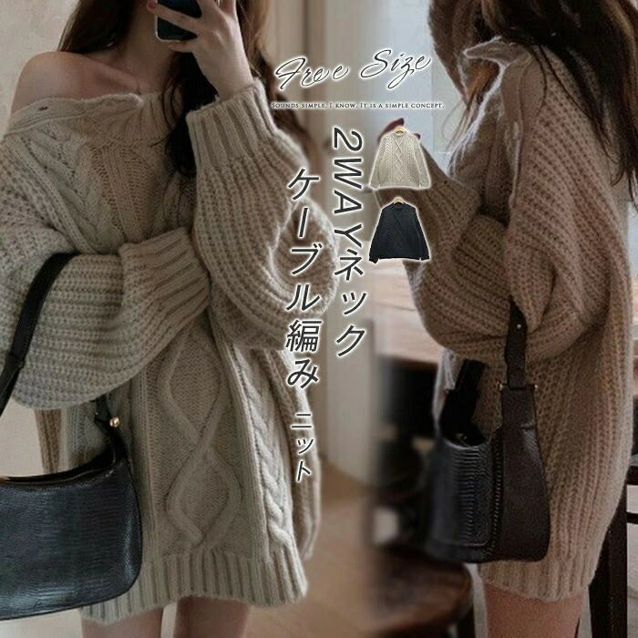 【2点600円割引】ワンピース 花柄 レディース ボリューム袖 総柄 春 秋 大きいサイズ ゆったり ワンピース Aライン オシャレ ワンピース ぽわん袖 花柄 カジュアル 着回し シンプル 大きいサイズ 体型カバー ゆったり ゆるっと リゾート 旅行