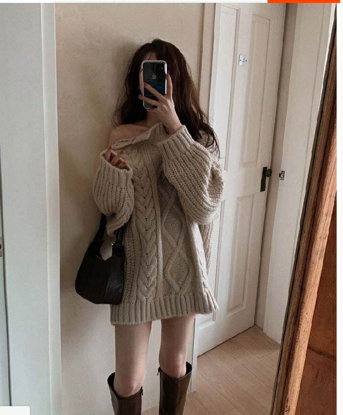 边框 注目のキーワード ワンピースチュニックシャツブラウススカートニットカーディ ガンオールインワンつなぎサロペットトップスパンツパンツスーツパー ティードレス結婚式ワンピースパンツドレスロングワンピース春ワンピース シャツワ...