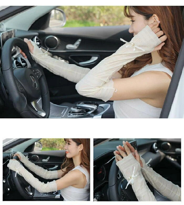 ロングカーディガン サマーニット レディース 春 夏 ロング丈 さっと羽織れる ニット トップス ゆったり フェミニン UV対策 着回し Vネック UV 紫外線対策 長袖 薄手 カジュアル 体型カバー 細見え 無地 リゾート ビーチ 海