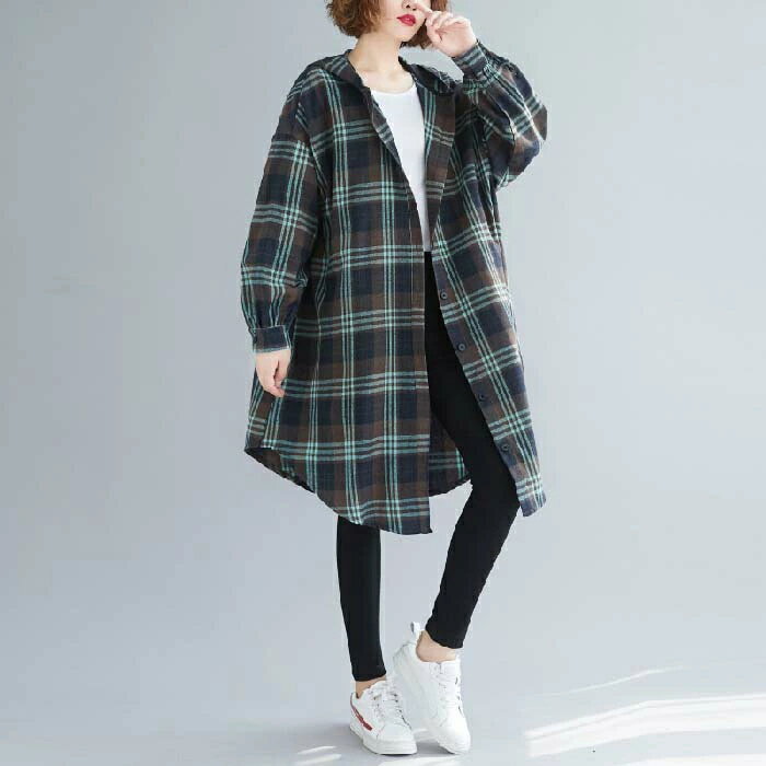 【2点600円割引】シャツ レディース 長袖 ボリューム袖 切り替え シャツ ブラウス 無地 ストライプ 春 秋 トップス フリル袖 ゆったり オシャレ フェミニン シンプル 韓国風 大人 カジュアル 体型カバー 20代 30代 40代