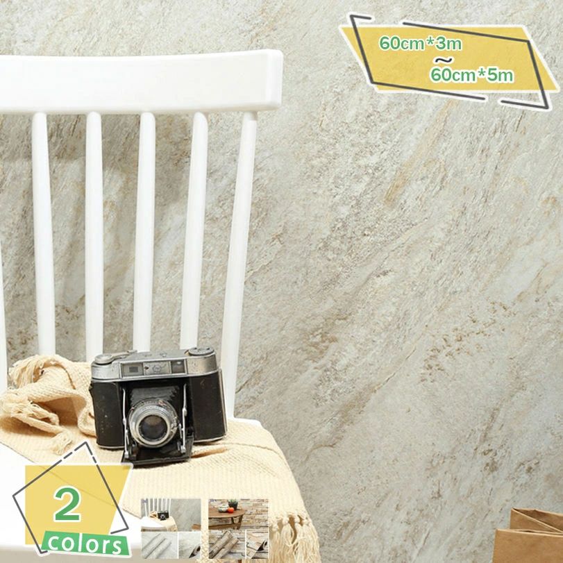 【2点600円割引】壁紙シール のり付き 3d DIY レンガ風壁紙 地中海 壁紙 はがせる おしゃれ カッティングシート シールタイプ 内装壁紙 リメイクシート 防水 防汚 防カビ 耐熱 賃貸OK キッチン 模様替え 接着剤不要 立体感あり リフォームシート 赤 レンガ