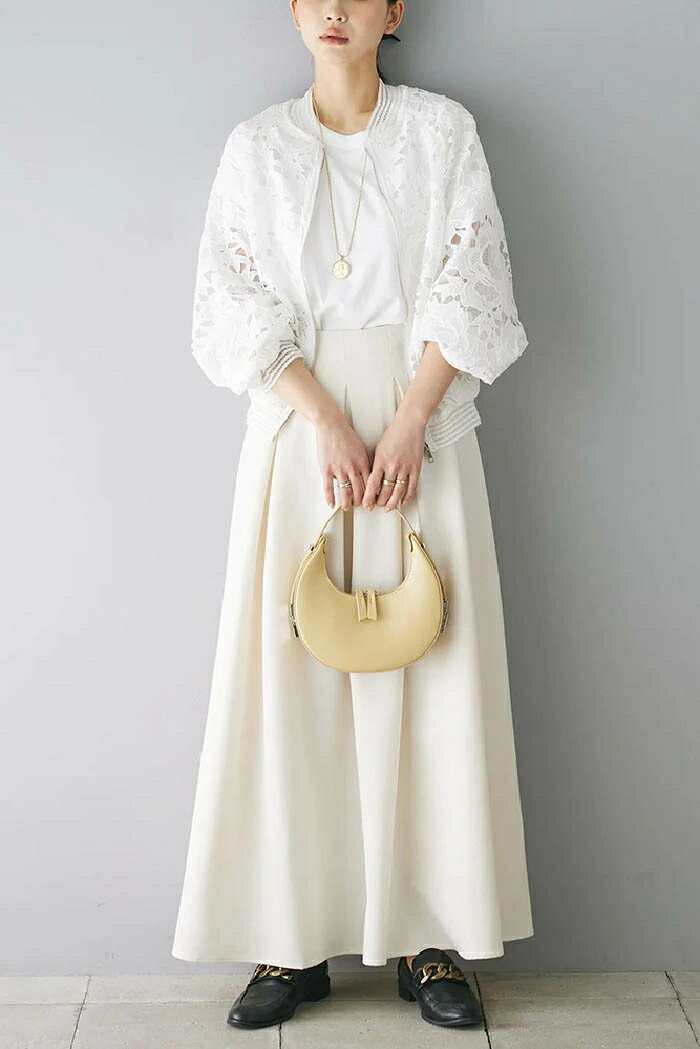 【2点600円割引】ジャケット レディース 春 夏 レース 透け感 ライトアウター ブルゾン 軽アウター 長袖 UVカット 花柄 刺・ 長袖 紫外線対策 日焼け防止 冷房対策 女性用 大人 女の子 ママ 大きいサイズ おしゃれ リゾート ビーチ