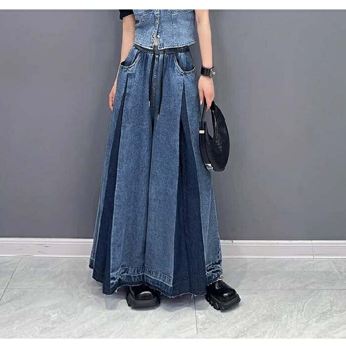 �磻�ɥѥ�� �ǥ˥� ��ǥ����� �ڤ��ؤ� �ե쥢�ѥ�� ���������� �� �� ���󥰾� �������� �η����С� ������� ��ä��� �����奢�� �ʥ����륫���奢...