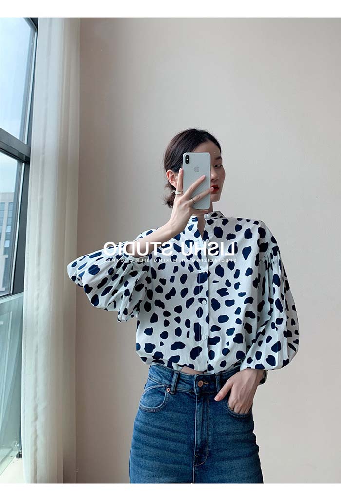 ����� �֥饦�� ��ǥ����� ���� ����᥷������ �� �� Ĺµ �Ȥ��ߥ���� �Х�ɥ��顼�ȥåץ� �ܥ�塼��µ �ե��ߥ˥� ��� ����ץ� ������� ���...