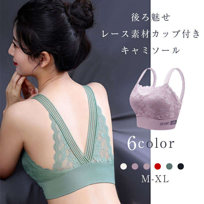 【2点600円割引】アウター レディース 春 秋 ステンカラー レンチコート スプリングコート コート ロング丈 ジャケット 羽織り ジャケット 大きいサイズ 上着 コート ロング丈 ロングコート 無地 体型カバー ゆったり カジュアル シンプル 上品 カジュアル 通勤 OL