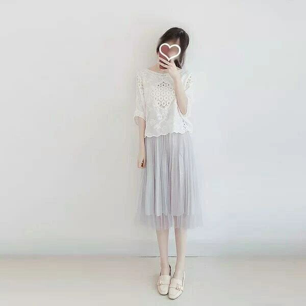 サロペット パンツ オールインワン レディース ワイドパンツ 春 夏 秋 ゆったり 体型カバー 女性 お呼ばれ 可愛い ワイドシルエット 大きいサイズ シンプル おしゃれ ゆったり カジュアル ナチュラル 着痩せ 薄手 リゾート ママコーデ