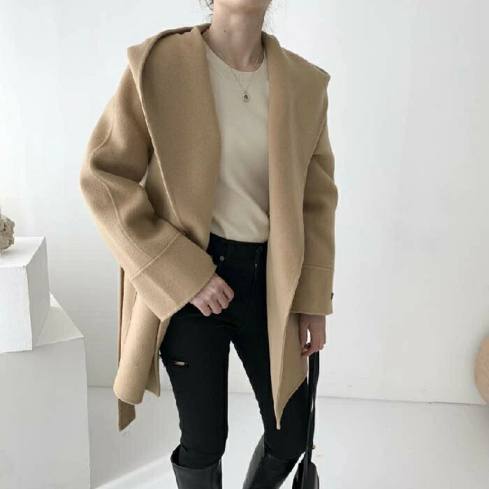 ジャンパースカート デニム サロペット スカート 配色 切り替え ジャンパースカート ワンピース デニム ロング丈 オールインワン ボタン 調節可能 大人 オーバーオール ポケット付き サロペットスカート ゆったり 大きいサイズ カジュアル 体型カバー