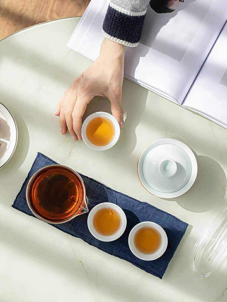 ��2��600�߳����ƫ���� �� ���� ��糧�å� �ƥ������å� ������ ������ ���������� ��������������糧�å� �����ȥɥ��޿� ι�ԡ��ۥƥ롦���ե����б� ����ѥ��ȵ޿� �����ƻ�� ������㥻�å�