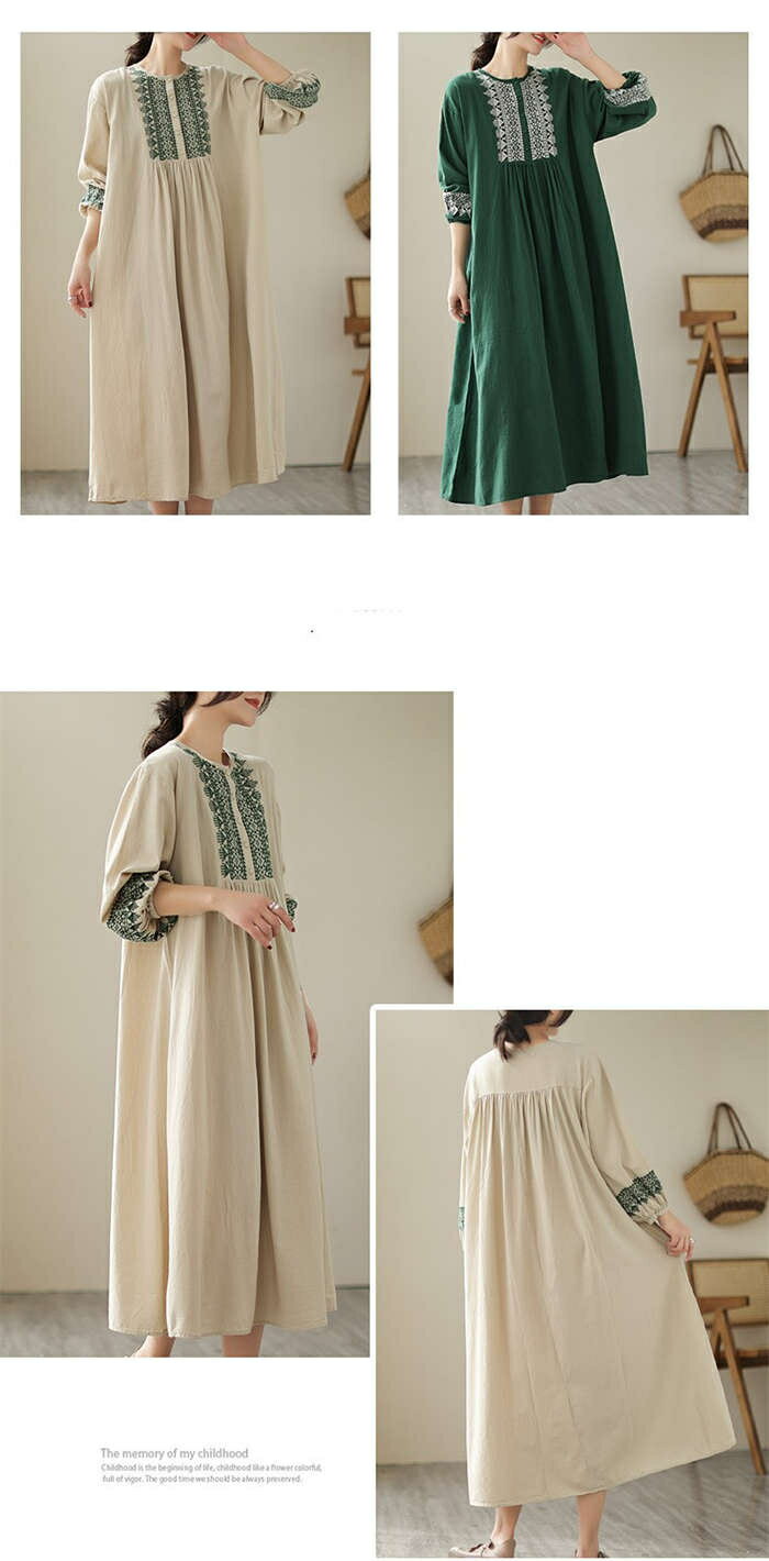 框 注目のキーワード ワンピースチュニックシャツブラウススカートニットカーディ ガンオールインワンつなぎサロペットトップスパンツパンツスーツパー ティードレス結婚式ワンピースパンツドレスロングワンピース春ワンピース シャツワンピースゆったりワンピースドッキングワンピースチュールワンピース リゾートワンピースシンプルワンピースオーバーサイズワンピースチュニックワ ンピースレースワンピース無地ワンピースマキシワンピースAラインワンピー スママワンピース刺繍ワンピースデニムワンピース重ね着風ワンピースリネ ンワンピース綿麻混ワンピースチュールスカートタイトスカートフレアスカー ト無地スカート綿麻混スカートプリーツスカートリネンスカートサロペット スカートニットカーディガンケーブルカーディガンリブカーディガンスーツセ ットアップジャンパースーツ二点セットスーツオフィススーツカジュアルスー ツセレモニースーツスーピーススーツテーラードスーツデニムパンツサルエ ルパンツテーパードパンツワイドパンツガウチョパンツスラックスパンツス カンツパンツオーバーシャツTシャツパーカーセーター厚手薄手体型カ バーフレンチスリーブノースリーブ半袖長袖ロング丈マキシ丈ミモレ丈 派手個性的カジュアル着痩せ清楚セクシーシースルーバイカラー膝丈 膝下切り替え切替ハイウエストアシンメトリースキッパードルマンギ ャザーハイネックタートルネックVネッククルーネックカシュクール他と 被らない多数の商品を取り扱っております。 どんなシーンに着て行けるの？ 年齢は幅広く、10代20代30代40代50代60代70代大人レディースマタニテ ィ婦人服女性服女の子女ママ母親OL高校生普段使い通勤カジュアル デート二次会結婚式謝恩会披露宴同窓会女子会お呼ばれパーティ演奏会発表 会卒業式入学式卒園式成人式お祝い内祝い入園式食事会七五三就活セレモニ ーオフィスビジネスといった様々なシーンで着用していただけます。