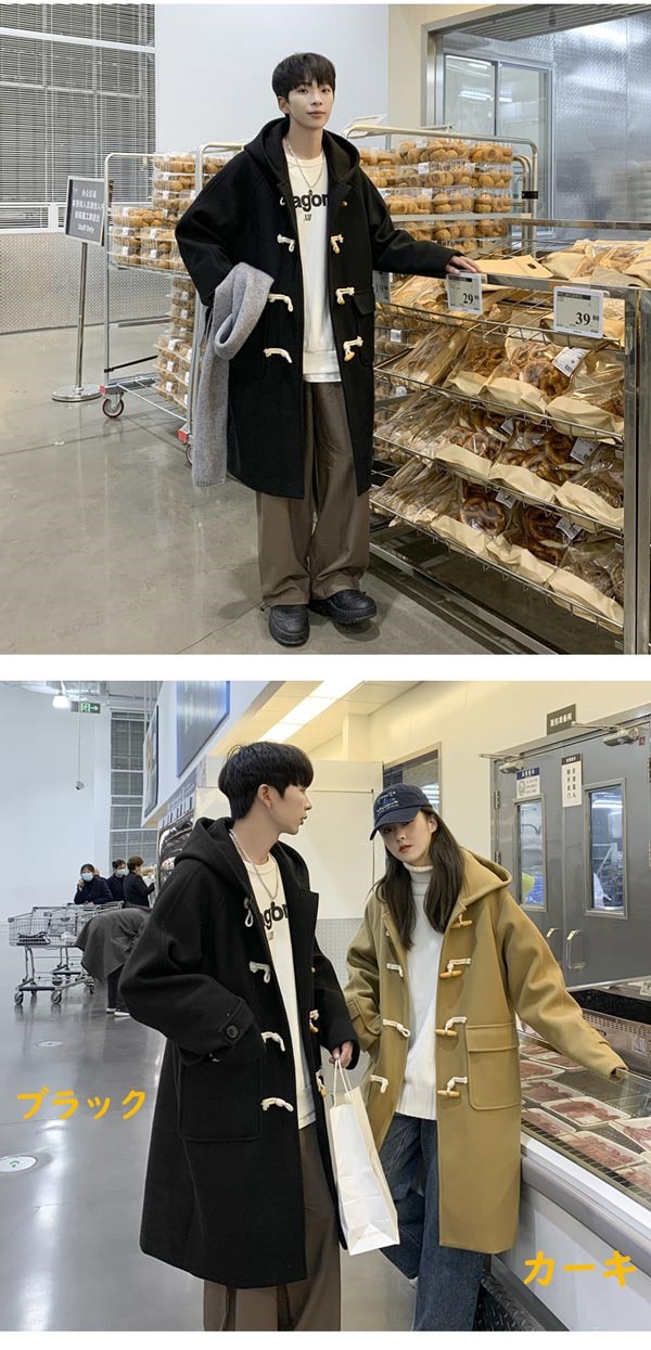 ���åץ� �ڥ� ���� ���åե륳���� ��ǥ����� ��� �˽����� ���������������� �����뺮 �� ������ �ߥ��� ̵�� ���� �ա����դ� �����奢�� ���㥱�å� �ȥåץ� �������� �֥饦�� �١����� �֥�å� �̶� �̳� ����ץ� bg022zuzux0