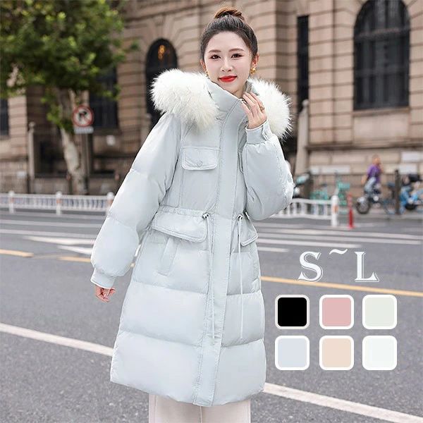 ��6���顼 �����󥳡��� ��ǥ����� ɨ�楳���� 90������� ���� �ա����դ� �������� �� ������� ����ץ� ���� �ɴ� �ɴ��� ���餫�� �Ȥ��� ���ä�...