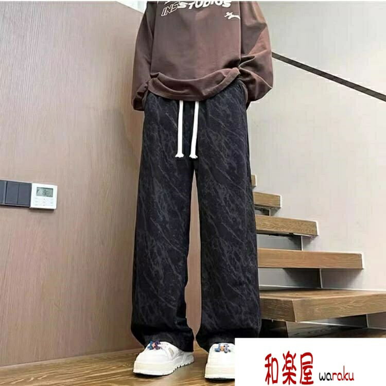 ��2��600�߳���ۥ�� ���󥰥ѥ�� �� �� Ĺ���ܥ� ̵�� ����ץ� �ѥ�� ��ä��� �İ��� �η����С� �����奢��ѥ�� ���������ѥ�� ���å���