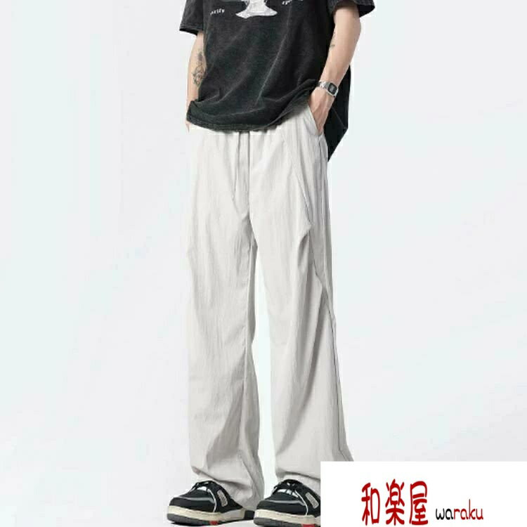 ��2��600�߳���ۥ�� �磻�ɥѥ�� �䴶 �ѥ�� �̵��� Ĺ���ܥ� ̵�� ����ץ� �ȥ졼�˥󥰥ѥ�� ���ȥ�å� ���������륯 ���ݡ��� ���� �ä���