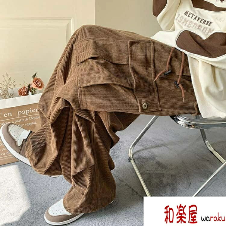 ��2��600�߳���ۥ磻�ɥѥ�� �������ѥ�� ���٤�2������ ΢���� �����ǥ�����ѥ�� ��� ����ѥ�� �Ȥ��� �ɴ� �����