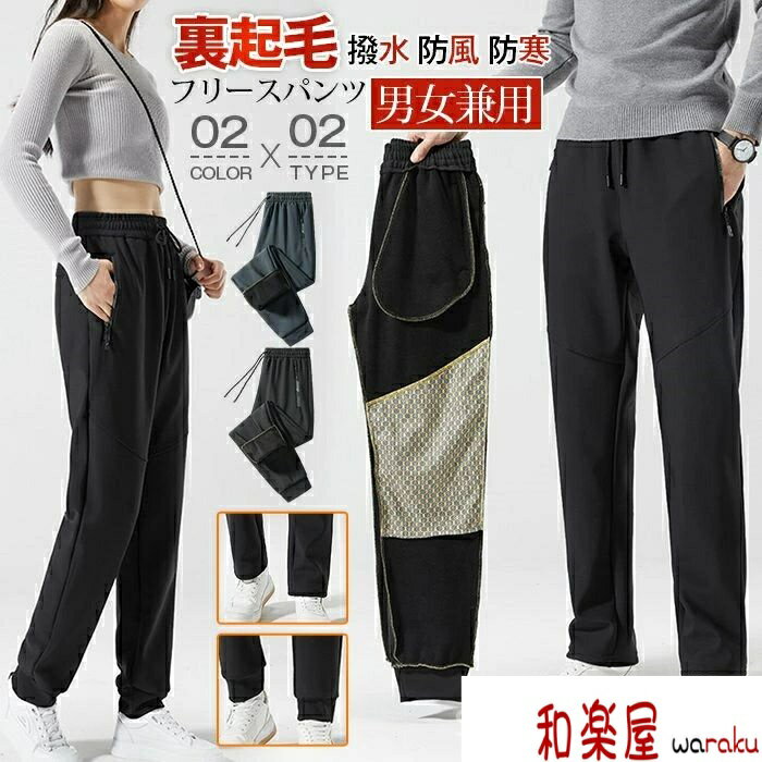 ��2��600�߳���ۥߥ꥿�� �Ȥ��� �� �ɴ� ���� ���� ����ե���ȯǮ ΢���� �˽����� ��ǥ����� ��� �ܥȥॹ ���󥰥ѥ�� �ե꡼���ѥ��