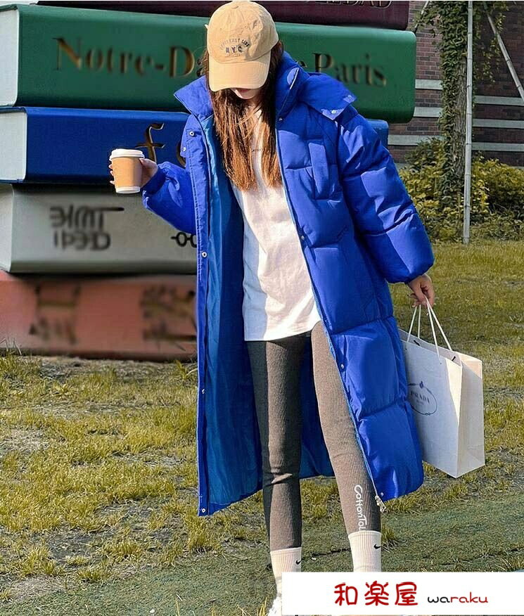 ���� ���ʥ��㥱�å� �ա����դ� ���� �����󥳡��� ���ʥ����� ��ǥ����� �����󥸥㥱�å� �̶� ����ץ� ���줤�� �������� �ڹ��� ������ �η����С�