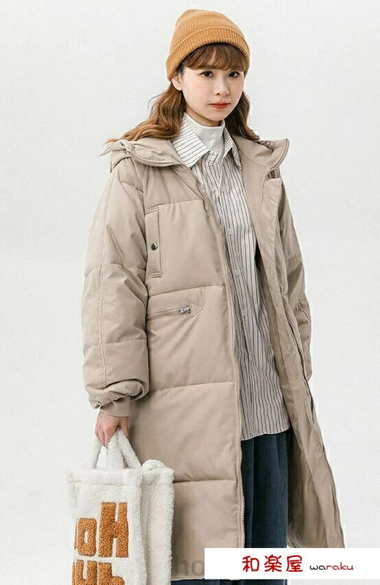 �����󥸥㥱�å� ���ʥ����� �ڹ��� �ա����դ� ����ץ� ���ʥ��㥱�å� �����󥳡��� ��� ������ ���󥰾� ������ �η����С� �������� ����