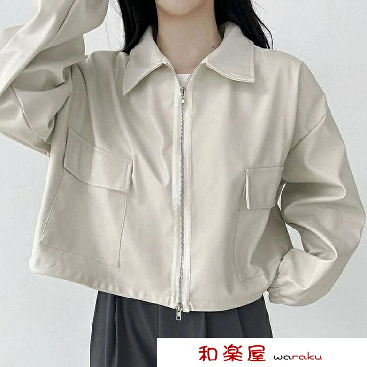 ��2��600�߳���ۥߥ꥿�꡼���㥱�å� ���硼�Ⱦ� �礭�������� �֥륾�� �쥶�����㥱�å� ��������