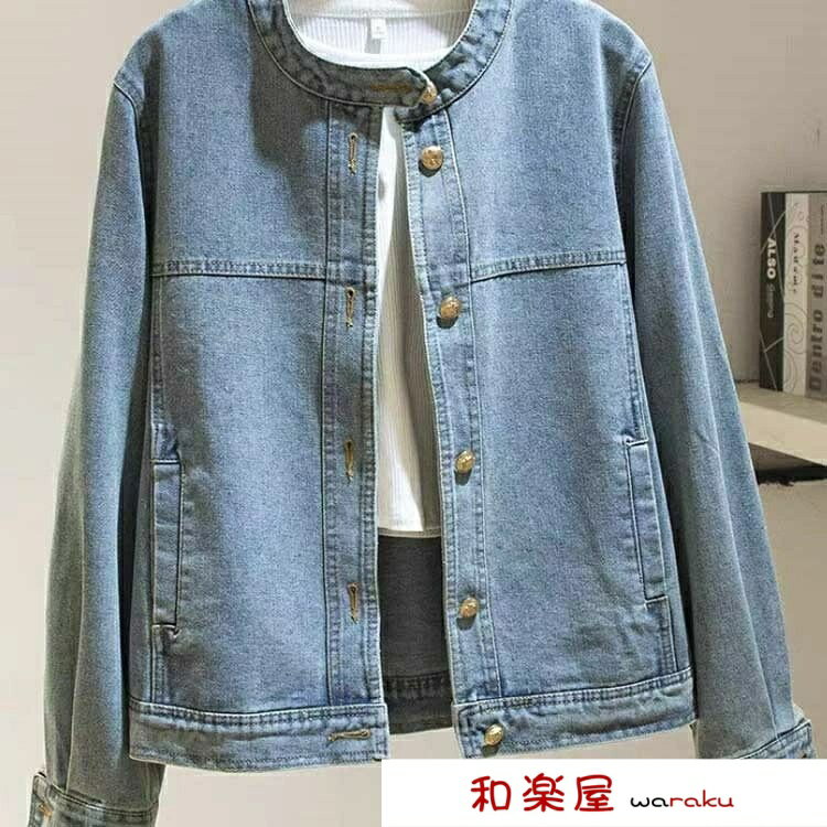 ��2��600�߳���ۥ������� �� G����� ��ǥ����� �Ρ����顼���㥱�å� ������ �Ρ����顼 ���㥱�å� �饤�ȥ������� �ǥ˥ॸ�㥱�å� ���� ����