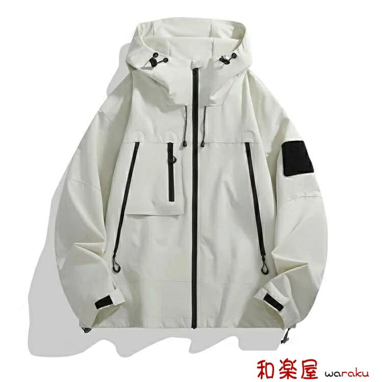 ��2��600�߳�������� �礭������ 5�� ������ɥ֥졼���� ���ݡ��� ���㥱�å� �ե��å��� �����ȥɥ������� ��� ���åץ� �ޥ���ƥ�ѡ����� ��ǥ�...