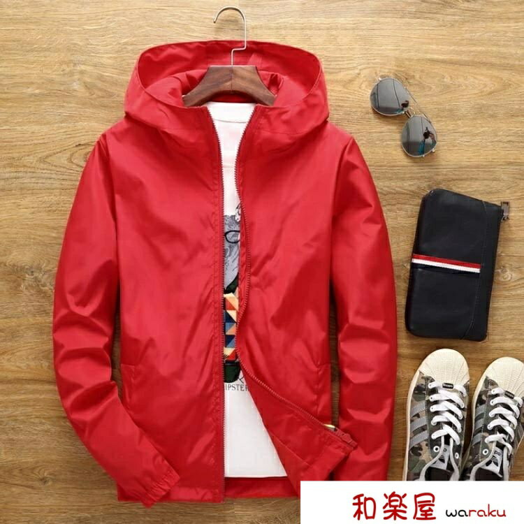 ³ڲ㤨֥ޥƥѡ ̵ 奢 åѡ ȥ꡼    ա ץ ֥륾 810ɥ֥졼 ݥꥨƥפβǤʤ3,190ߤˤʤޤ