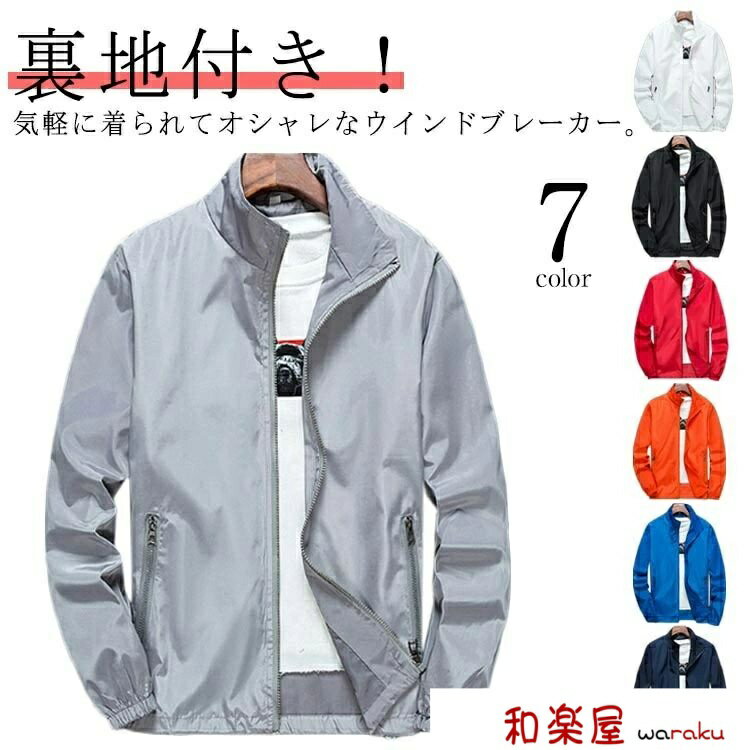 ��2��600�߳���ۥ�����ɥ֥졼���� �� �����奢�른�㥱�å� ��ǥ����� �� �֥륾�� ���� ���åץ��å� Ω���� ��� �ѡ����� ��������