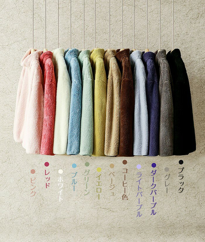 �ե��������� �ܥ������� ��ǥ����� �� �� �� �ե������ե��� �������� ������ �ȥ졼�ʡ� �ѡ����� �ܥ� �ܥ����㥱�å� �ɴ� �⥳�⥳ �⤳�⤳ �ڹ���...