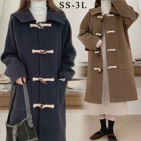  2� 600�~���� � �b�t���R�[�g ���f�B�[�X �~�R�[�g �����O�R�[�g ���n �A�E�^�[ �J�W���A�� �t�[�h�Ȃ� ���� ��l ���� ���킢�� �ʋ� �ʊw �V���v��dv182zezeg5