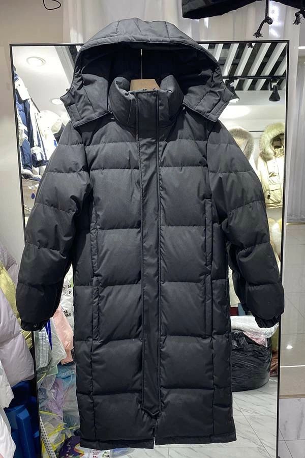 楽天市場】アシックス ダウンジャケット（コート・ジャケット